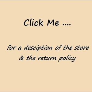 Welcome To My Boutique